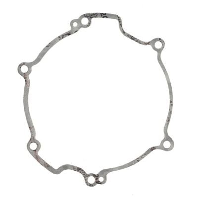 Image of Dichtung Kupplungsdeckel Prox KAWASAKI KX 80 / 85