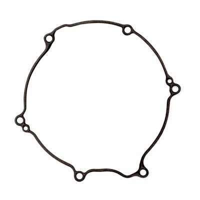 Image of Dichtung Kupplungsdeckel Prox KAWASAKI KX 125 2003-2008