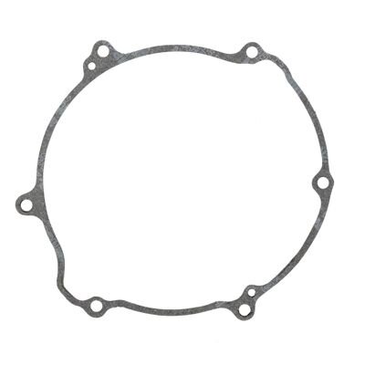Image of Dichtung Kupplungsdeckel Prox KAWASAKI KX 125 1994-2002