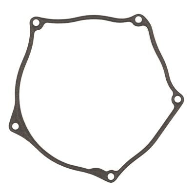 Image of Dichtung Kupplungsdeckel Prox KAWASAKI KXF 250 2009-2016