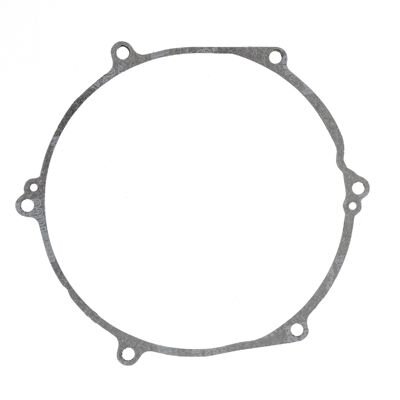 Image of Dichtung Kupplungsdeckel Prox KAWASAKI KX 250 1992-2004