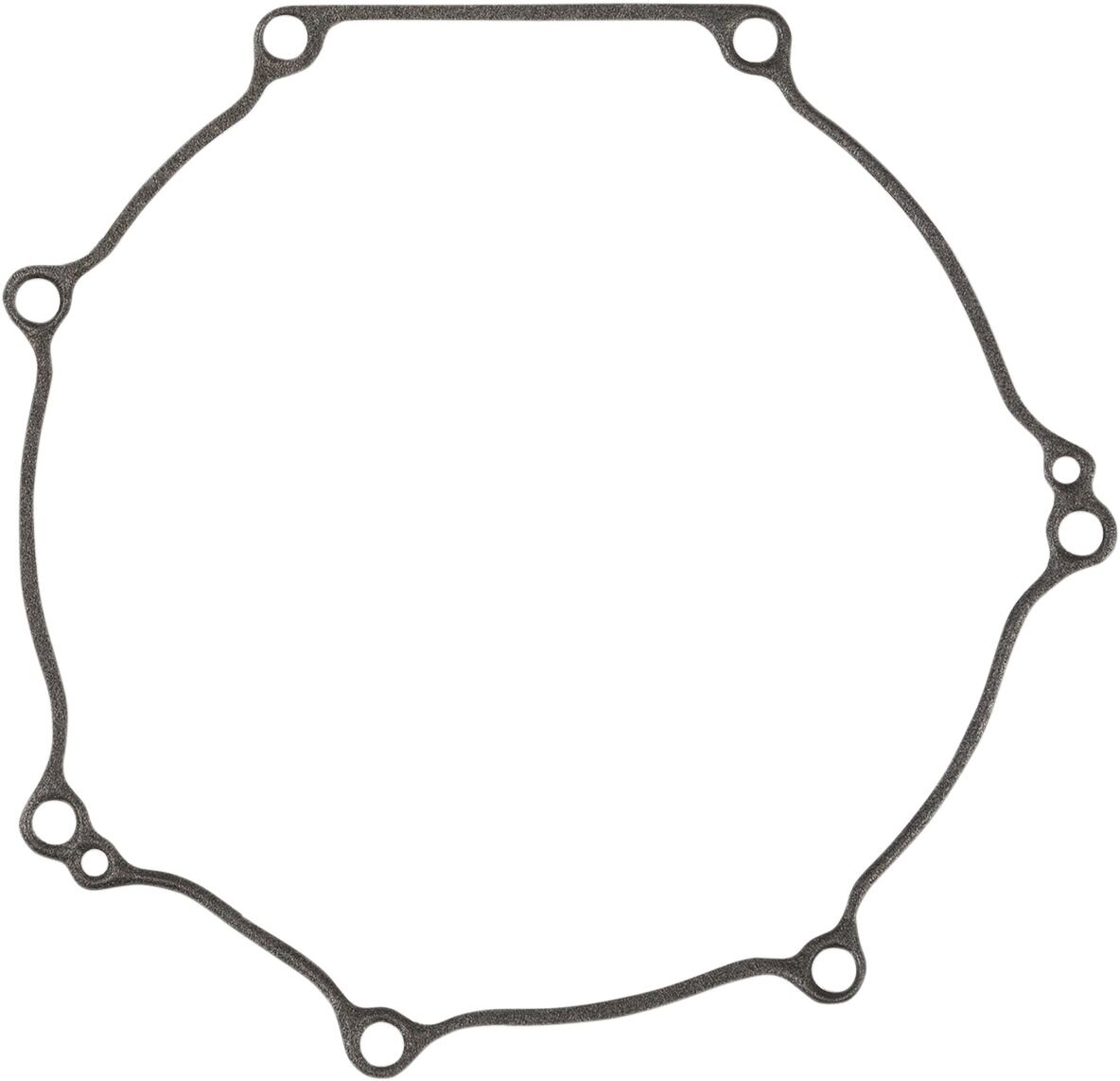 Image of Dichtung Kupplungsdeckel Prox KAWASAKI KXF 450 2006-2015