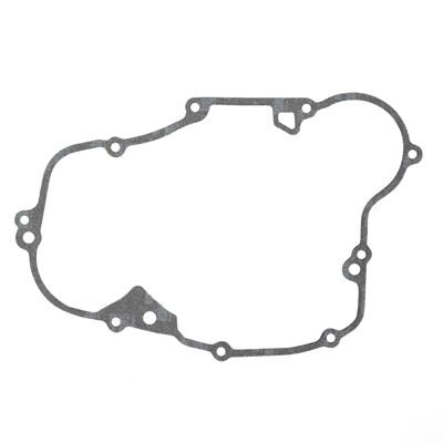 Image of Dichtung Kupplungsdeckel Prox KAWASAKI KX 500