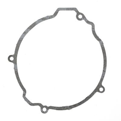 Image of Dichtung Kupplungsdeckel Prox KTM / Husqvarna 125 bis 2016