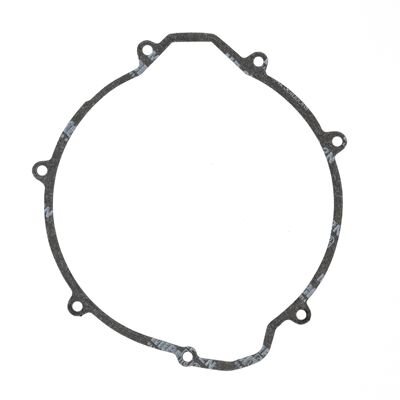 Image of Dichtung Kupplungsdeckel Prox KTM SX / EXC 250 1993-2002