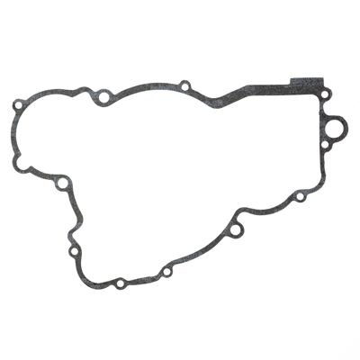 Image of Dichtung Kupplungsdeckel Prox KTM SX / EXC 250 2003-2016