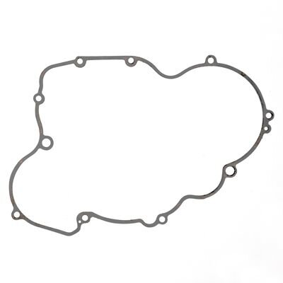 Image of Dichtung Kupplungsdeckel Prox KTM EXC 450 / 525 2003-2007