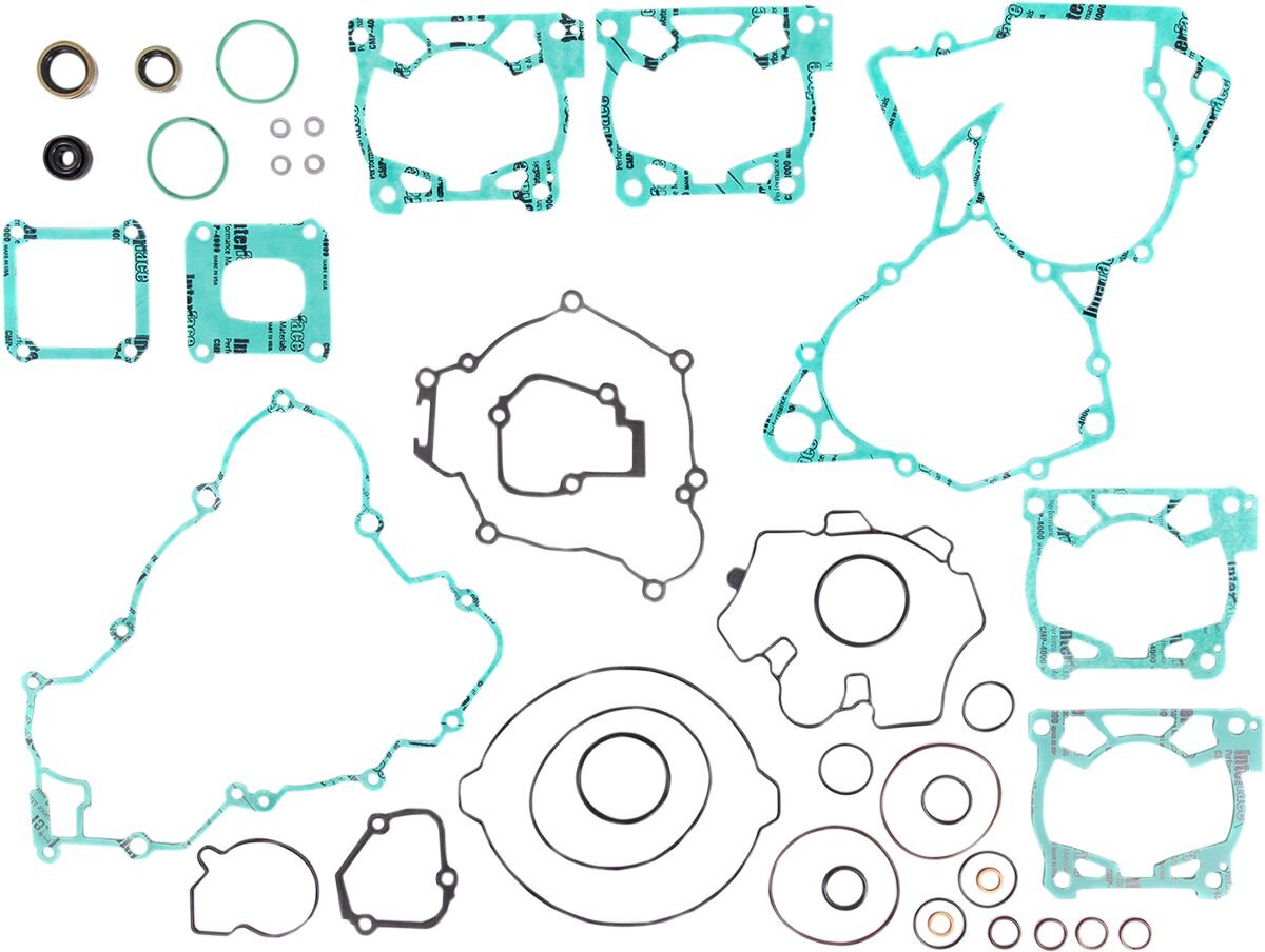 Image of Pochette de joint complète Prox SX / TC 125 2016 - 2017