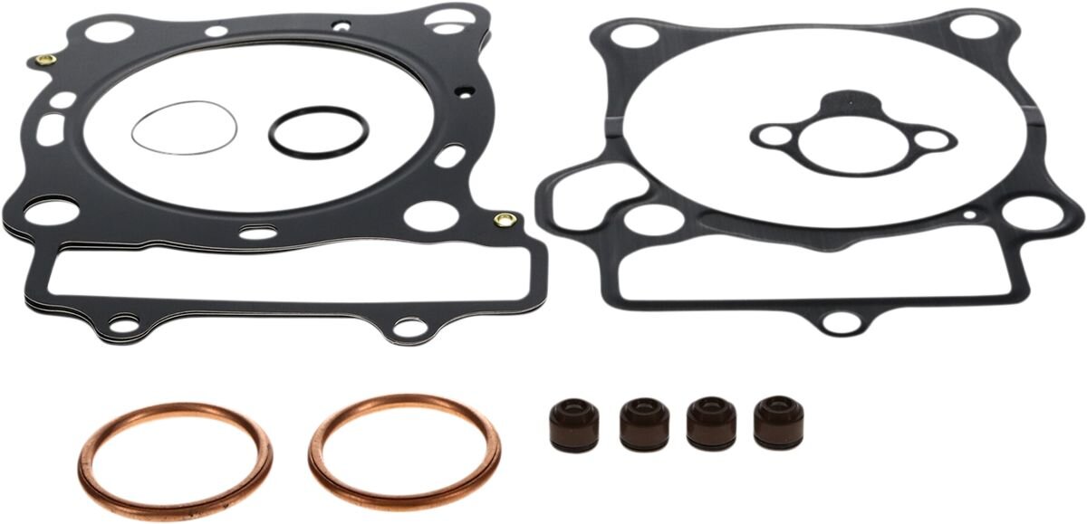 Image of Dichtungssatz top end Prox CRF 250 ab 2018