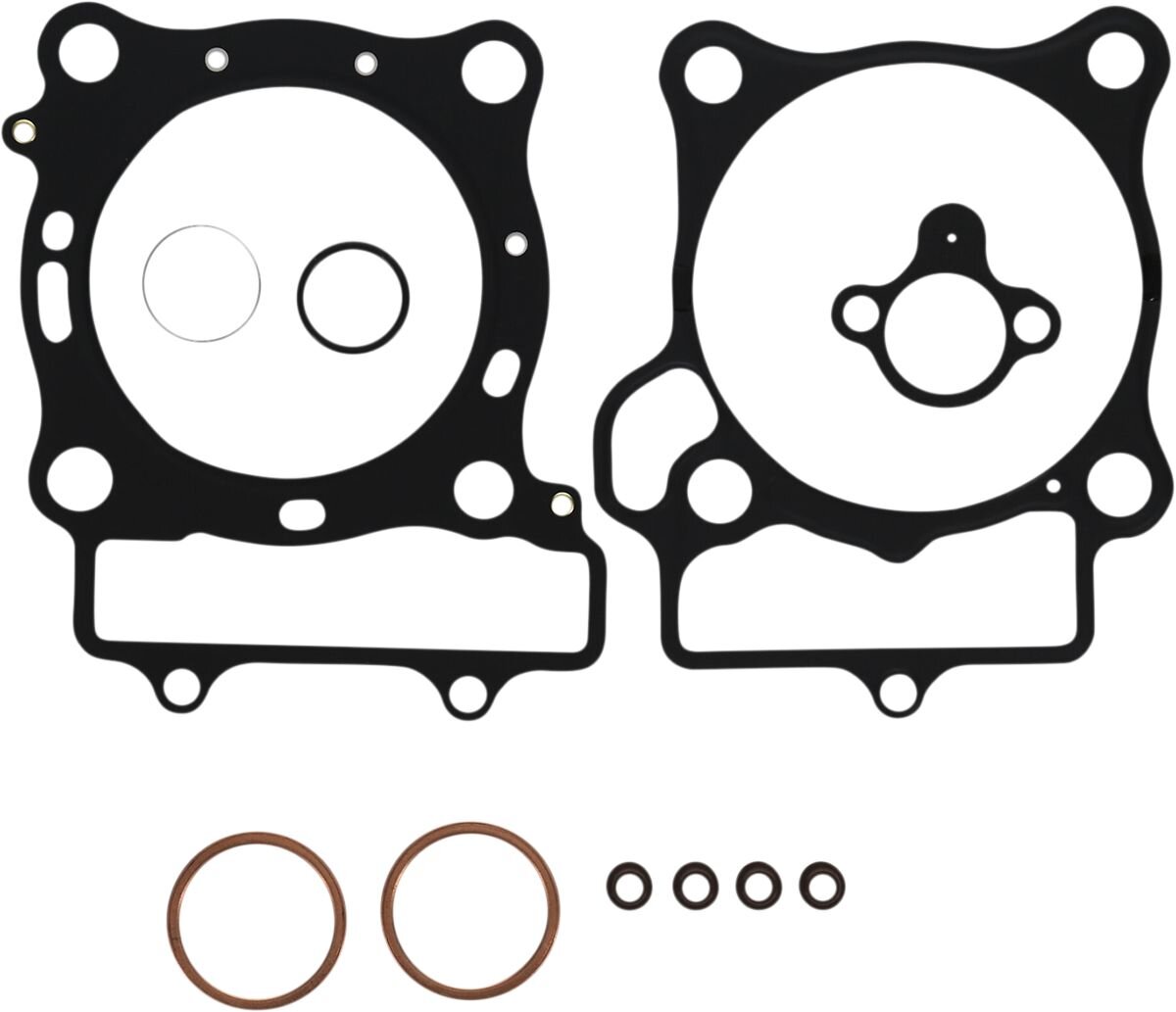 Image of Dichtungssatz top end Prox CRF 450 2019-2020