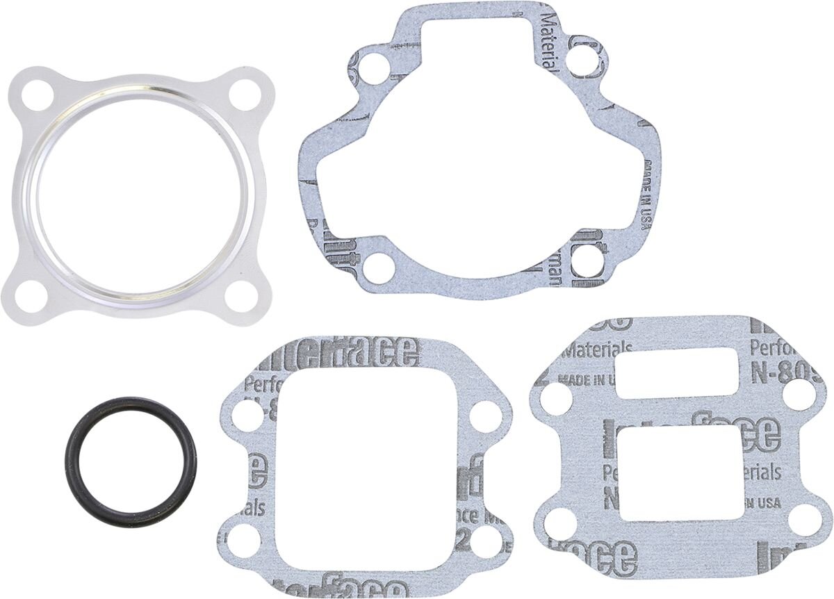 Image of Dichtungssatz top end Prox PW 50