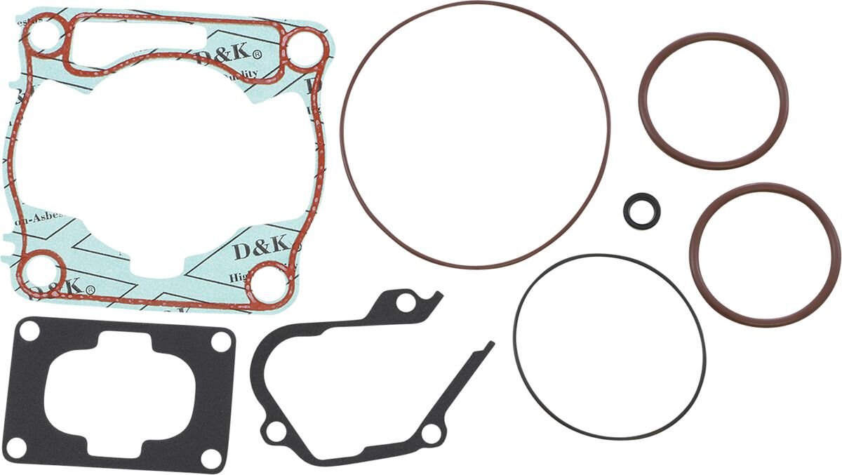 Image of Dichtungssatz top end Prox YZ 85 ab 2019