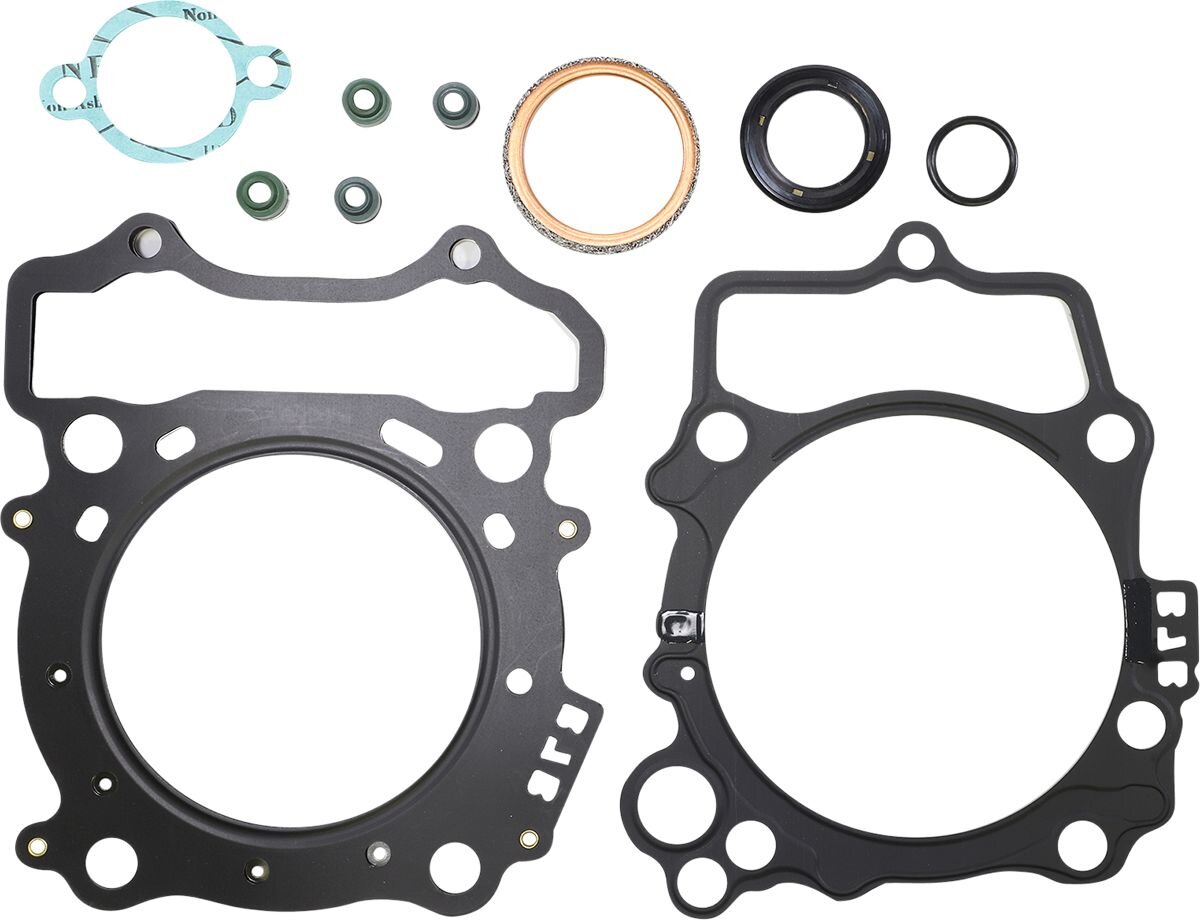 Image of Dichtungssatz top end Prox YZF 250 ab 2019