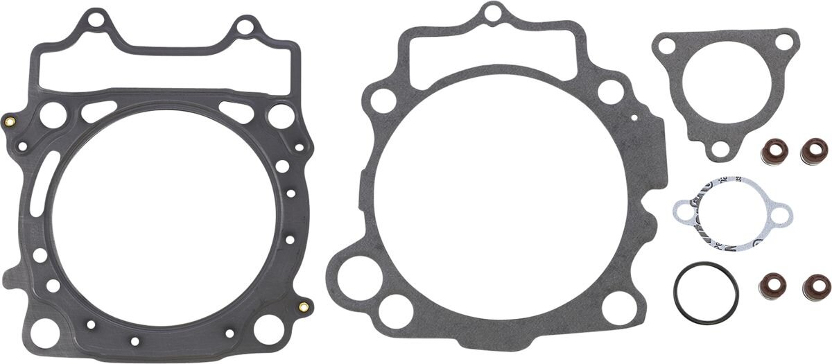Image of Dichtungssatz top end Prox YZF 450 2014-2017