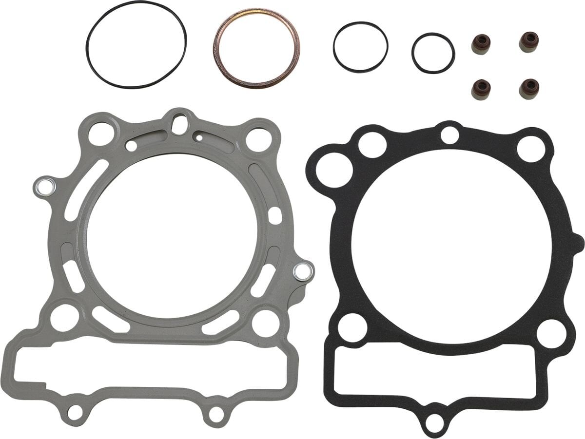 Image of Dichtungssatz top end Prox KXF 250 2017-2018
