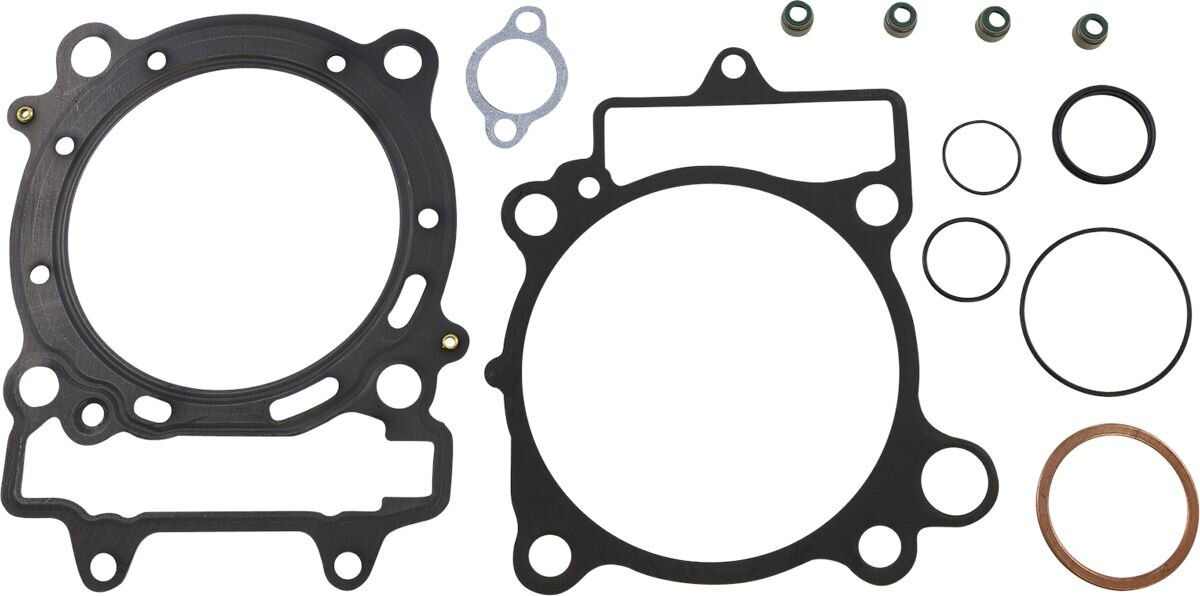 Image of Dichtungssatz top end Prox KXF 450 2016-2018