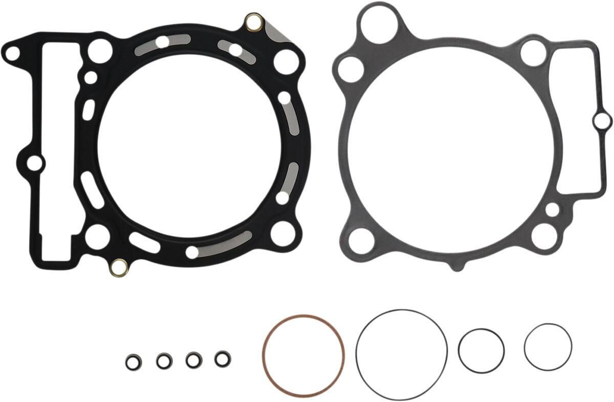 Image of Dichtungssatz top end Prox KX 450 ab 2019