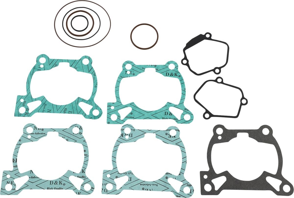 Image of Dichtungssatz top end Prox SX / TC 85 ab 2018