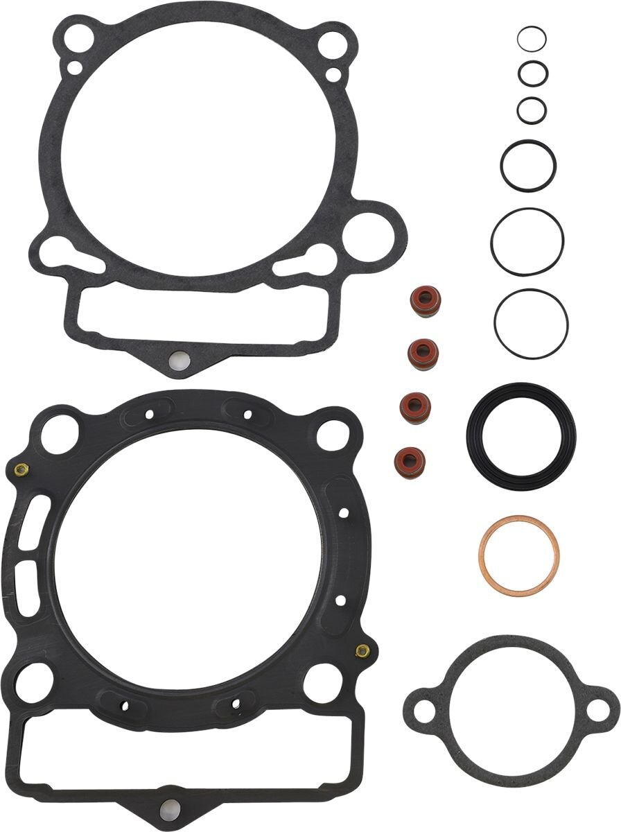 Image of Dichtungssatz top end Prox 350 SXF / FC350 ab 2016