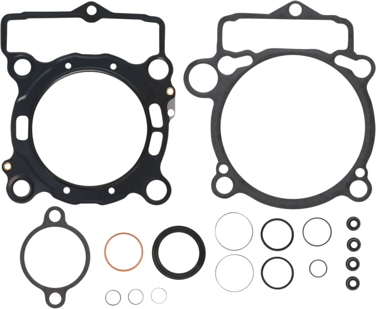 Image of Dichtungssatz top end Prox 250 SXF ab 2016
