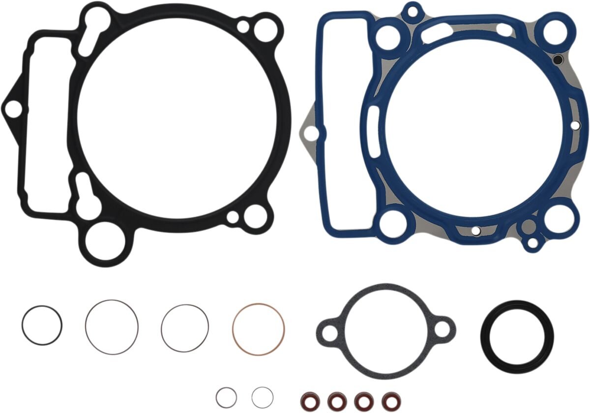 Image of Dichtungssatz top end Prox EXC-F 350 ab 2019