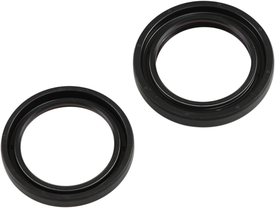 Image of Joints spi de vilebrequin Prox CRF 250 / 450 2006-2017