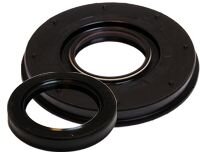 Image of Wellendichtringe Kurbelwelle Prox YZ 250 bis 1997