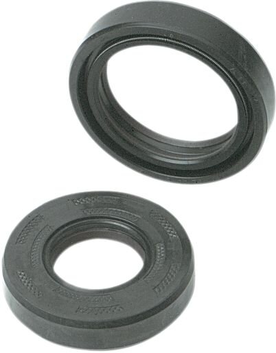 Image of Wellendichtringe Kurbelwelle Prox TC / SX 65