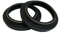Image of Gabel-Staubschutz Set Prox 45x57x11 RM / CR