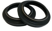 Image of Gabel-Staubschutz Set Prox 47x58x10 Showa 47