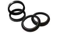 Image of Dichtringe Gabel Prox 48x58x10 KXF 450 2013-2014 / RM-Z 250 ab 2016