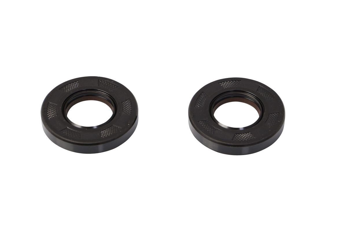 Image of Wellendichtringe Kurbelwelle Prox YZ 65 / YZ 85