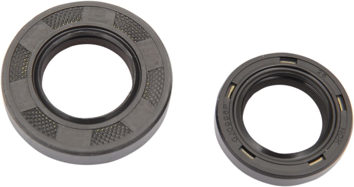 Image of Wellendichtringe Kurbelwelle Prox CR 80 / 85