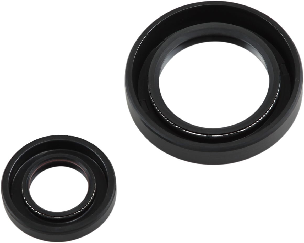 Image of Wellendichtringe Kurbelwelle Prox CR 250