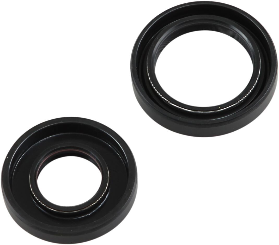 Image of Wellendichtringe Kurbelwelle Prox YZ 125 2001-2004