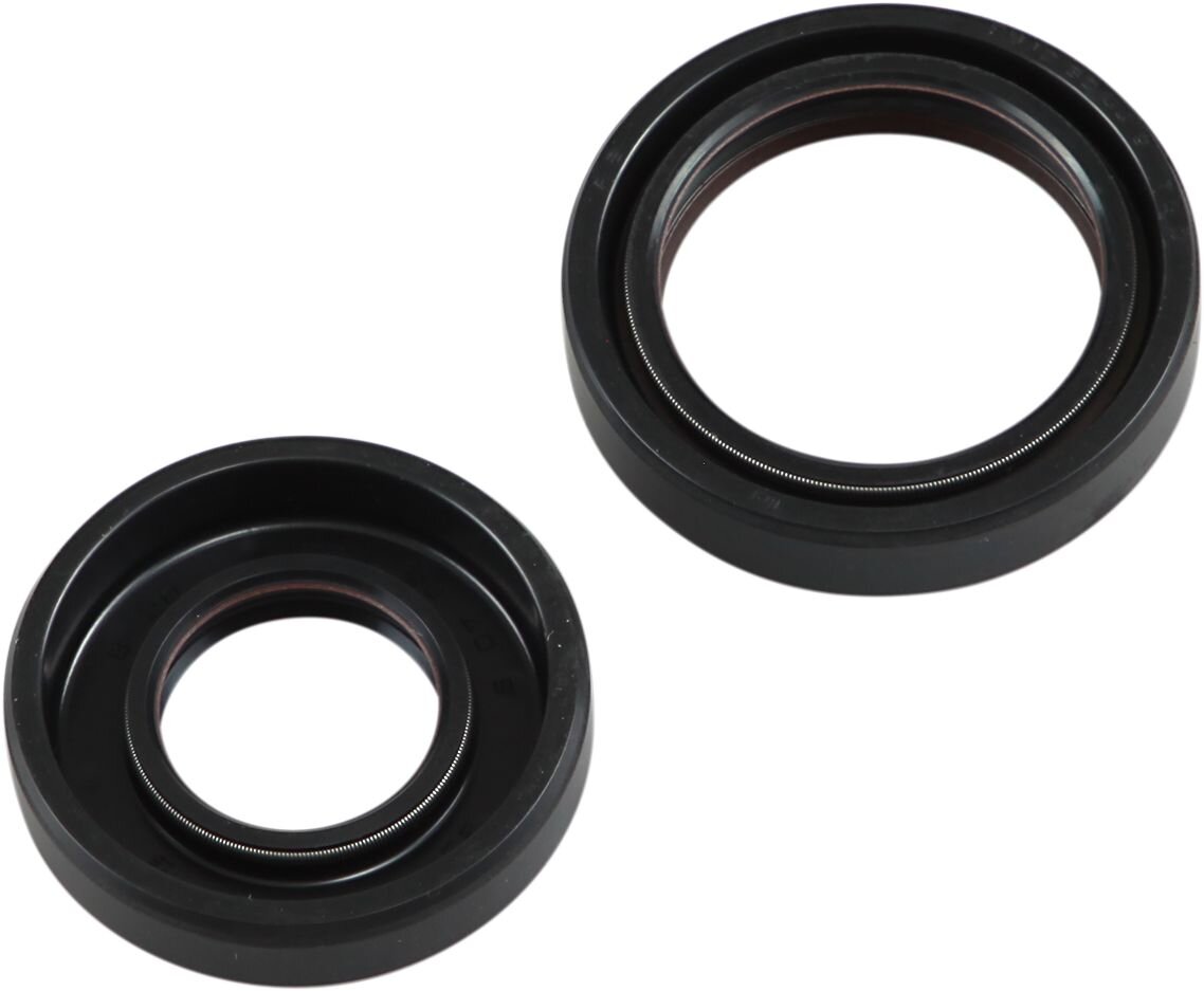 Image of Wellendichtringe Kurbelwelle Prox KX 125
