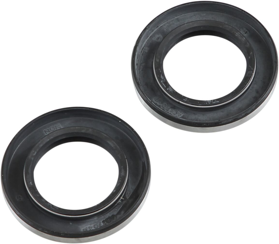 Image of Wellendichtringe Kurbelwelle Prox KX 500