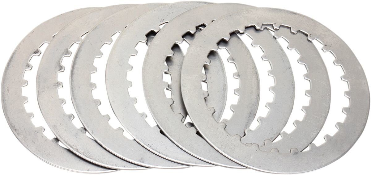 Image of Trennscheiben Kupplung Prox CRF / SX-F 250