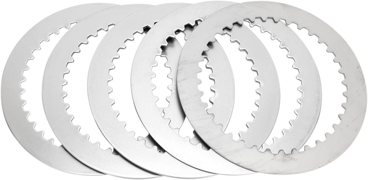 Image of Trennscheiben Kupplung Prox RM-Z 450