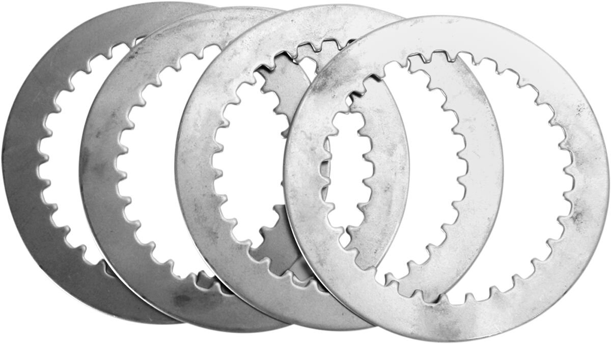 Image of Trennscheiben Kupplung Prox KX 60 / 65