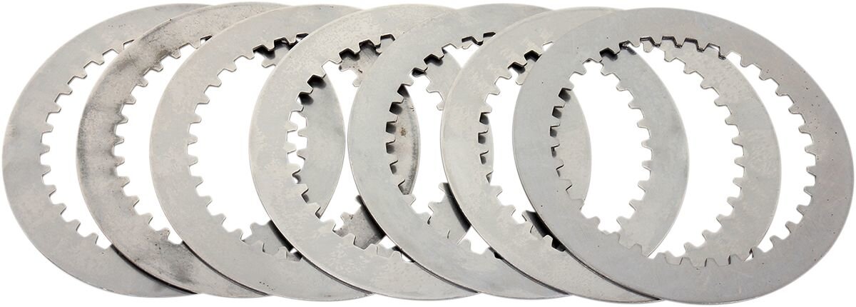 Image of Trennscheiben Kupplung Prox KXF / RM-Z 250