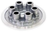 Image of Druckplatte Kupplung Prox Aluguss CR 250 1990-1991