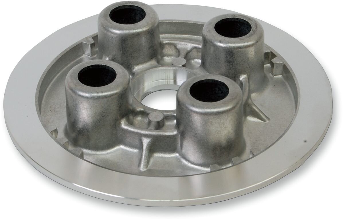 Image of Druckplatte Kupplung Prox Aluguss KX125 1994-2002