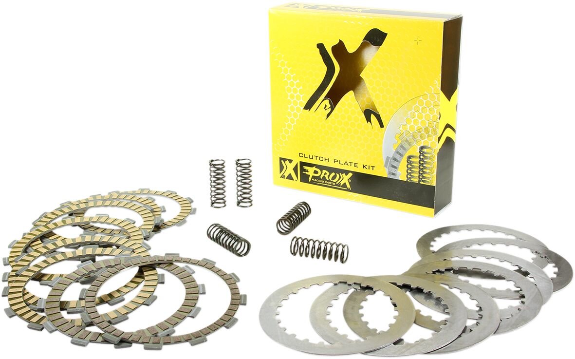 Image of Trennscheiben Kupplung Prox CRF 250 ab 20218