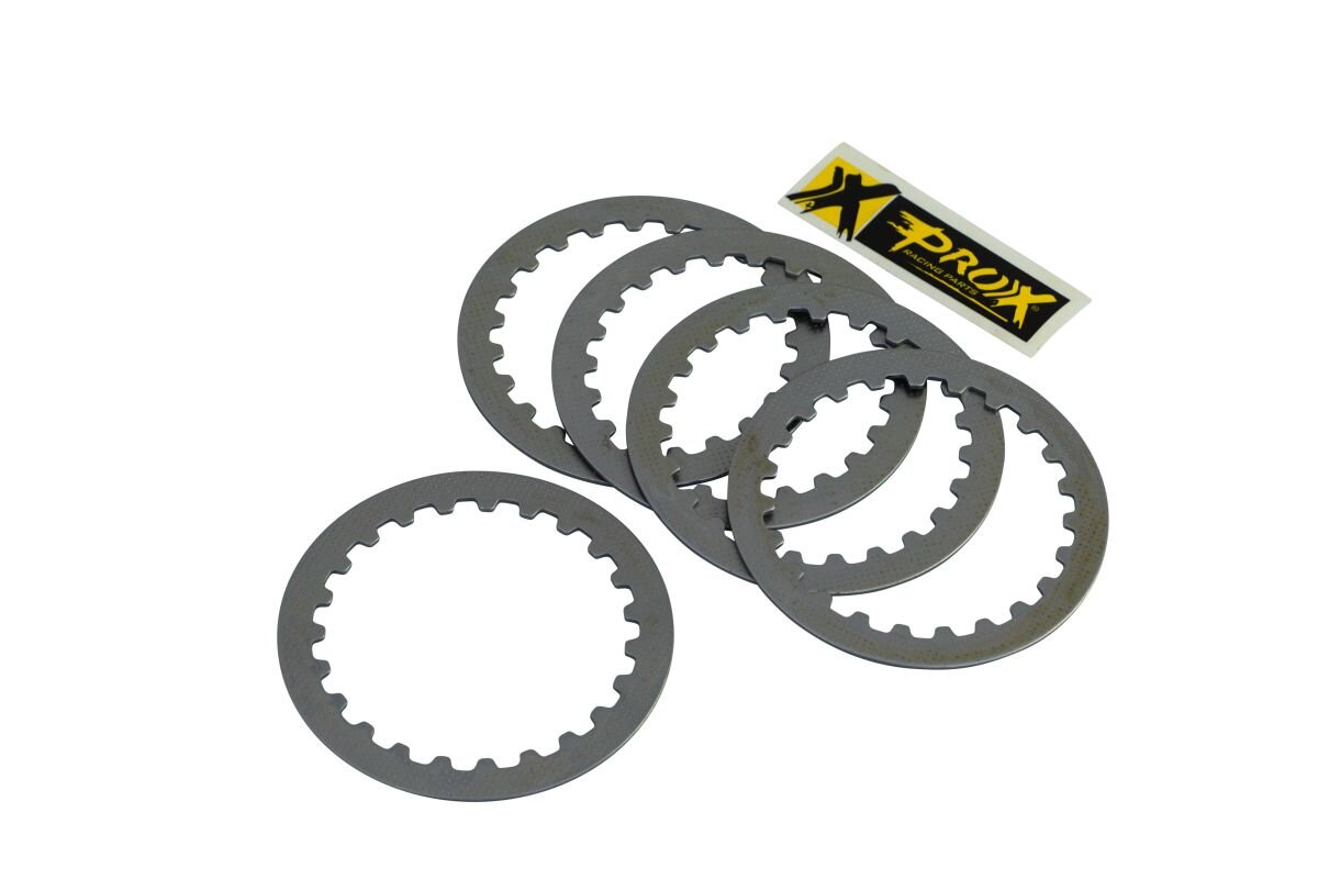 Image of Trennscheiben Kupplung Prox YZ 65