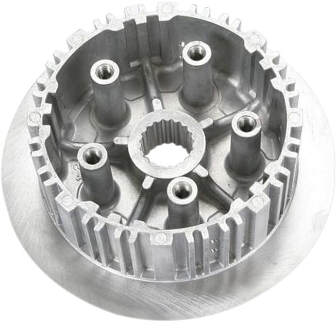 Image of Kupplungsmitnehmer Alu Prox SX-F / EXC-F bis 2018