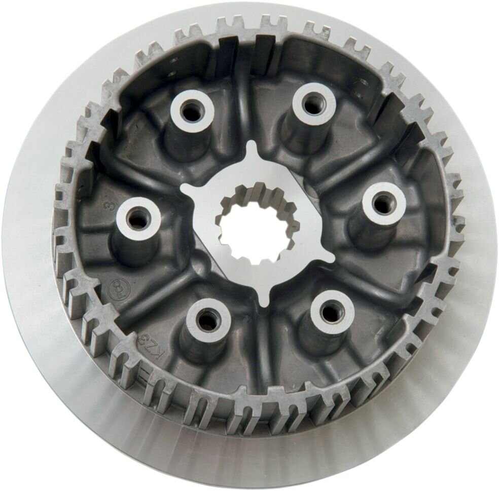 Image of Kupplungsmitnehmer Alu Prox CR 250 / CRF 450