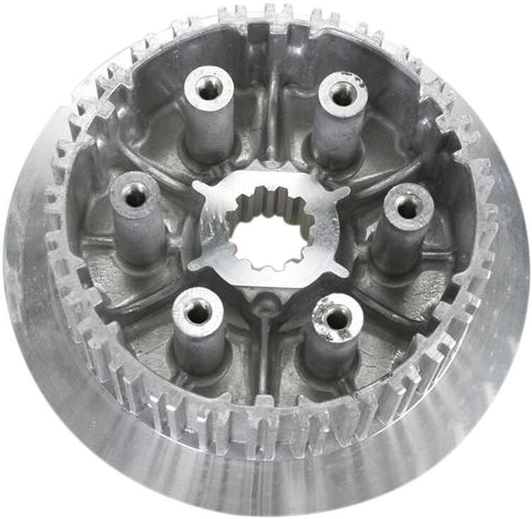 Image of Kupplungsmitnehmer Alu Prox CR 500