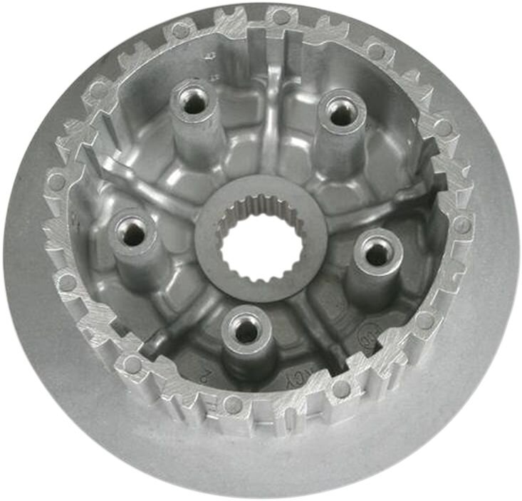 Image of Kupplungsmitnehmer Alu Prox XR 400