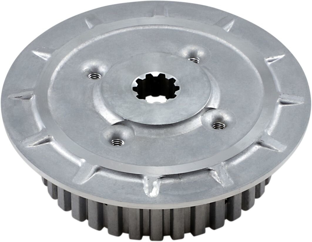 Image of Kupplungsmitnehmer Alu Prox KX 125 1994-2002